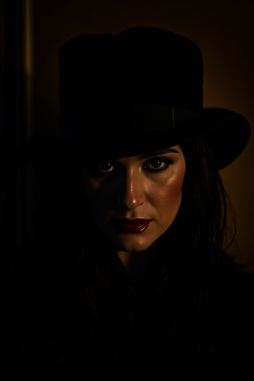 From Waitress to Mafia Princess: The Billionaire's Revenge cover