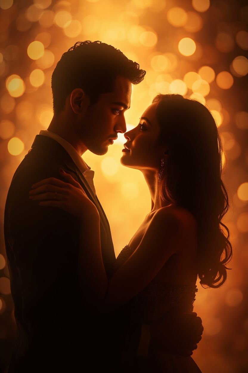 He Slapped Me at the Wedding, Then Begged Me to Stay cover