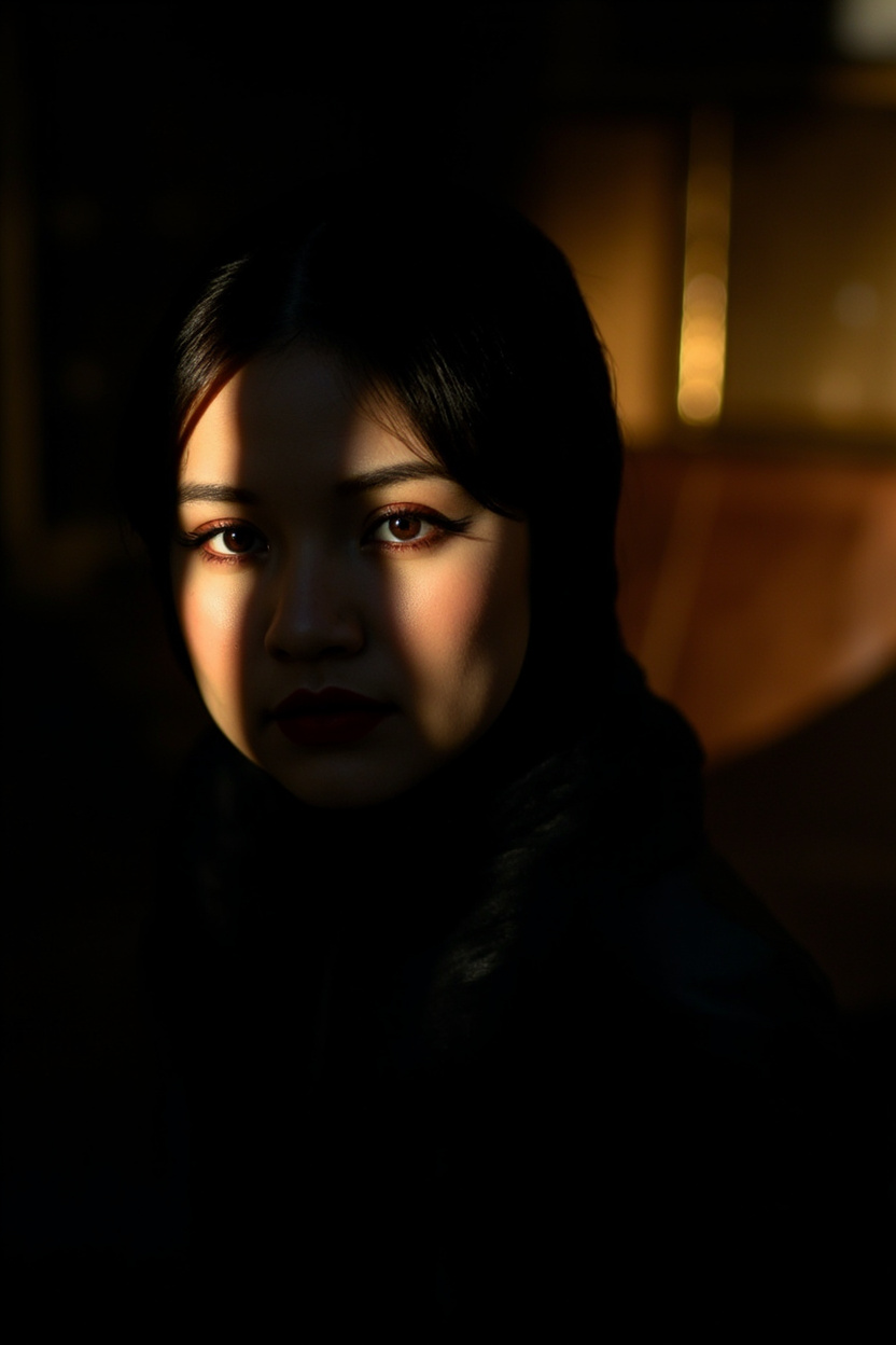 Identity Unveiled, Ex Regretted cover