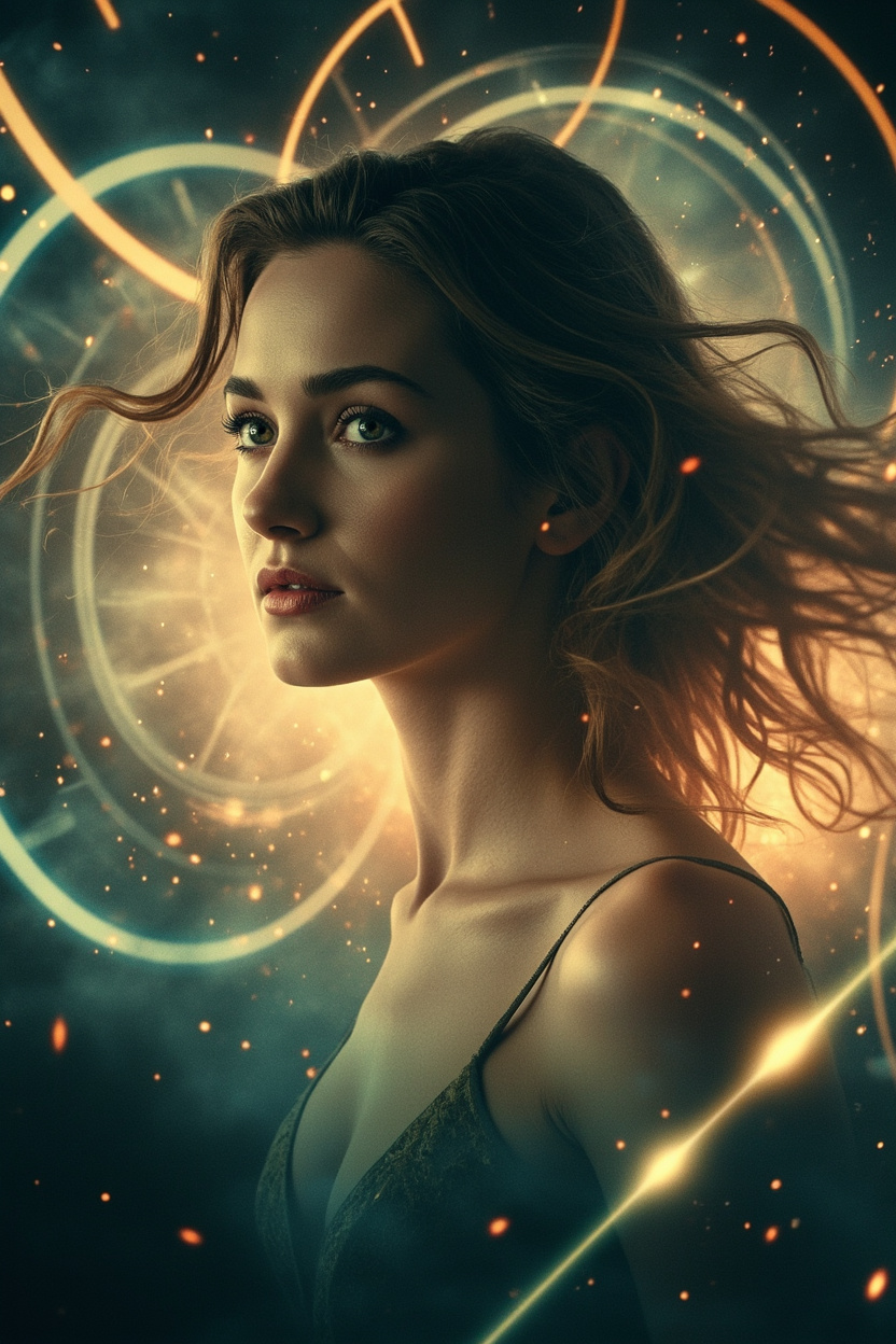 Reborn: Bound to the Peerless White Fox cover