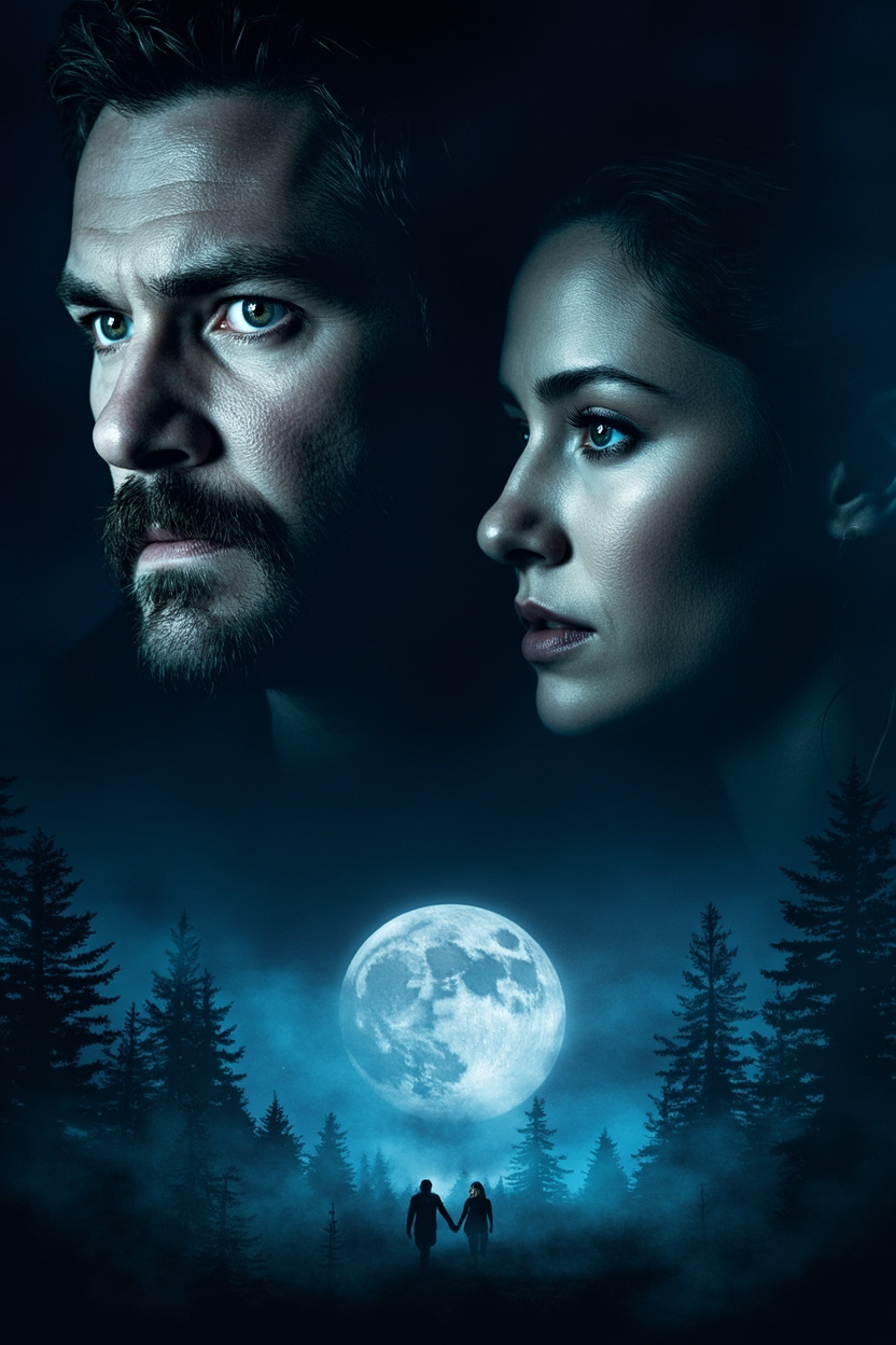 The Alpha Betrayed the Last Lycan cover
